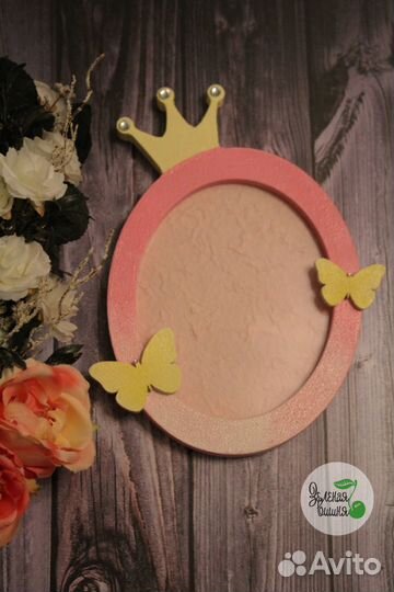 Лазерная резка фанеры, акрила, декор и подарки