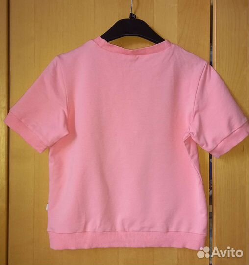 Костюм для девочки р. 152 11-12 лет