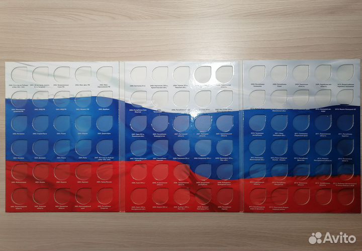 Нумизматика монеты