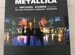 Metallica коллекционное издание