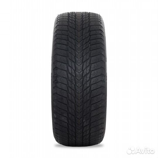 Roadstone Winguard Ice Plus 225/55 R17 101T