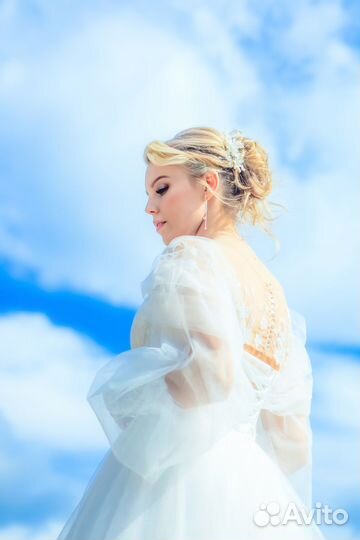 Фотограф. Видеограф. Фото/видео съёмка. Улан-удэ