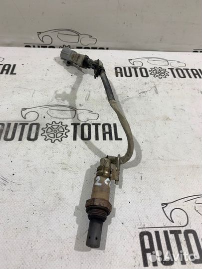 Датчик кислорода Toyota Corolla 150 1ZR 2008