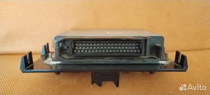 Эбу Bosch Miv05g06 212-1411020-40