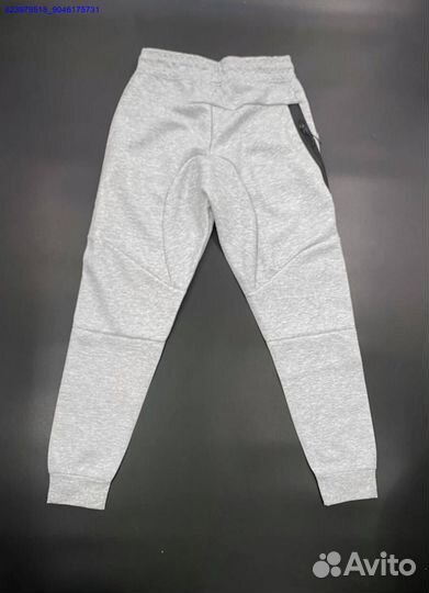 Спортивный костюм Nike (Арт.95747)