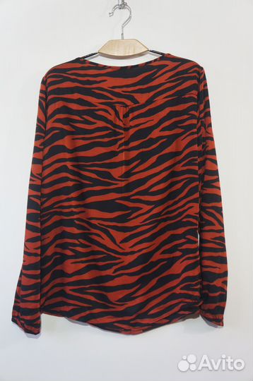 Топ Comma, размер 48