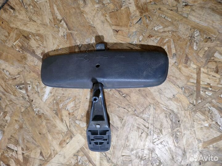 Trooper/Monterey оригинал зеркало салонное