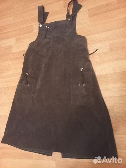 Вещи для беременных