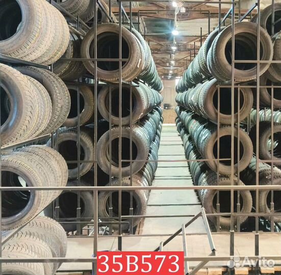 Yokohama Advan Sport A/S 255/50 R19 103M