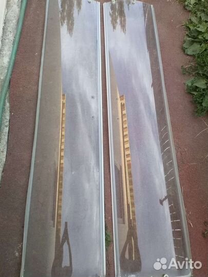 Насосная станция даб 82