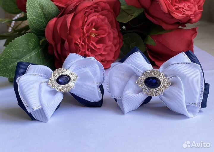 Резинка для волос