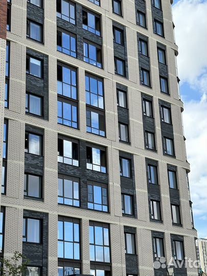 Разнорабочие