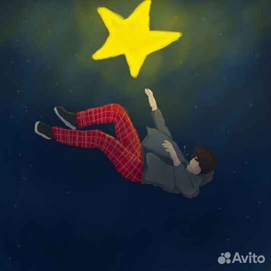 Картины на заказ