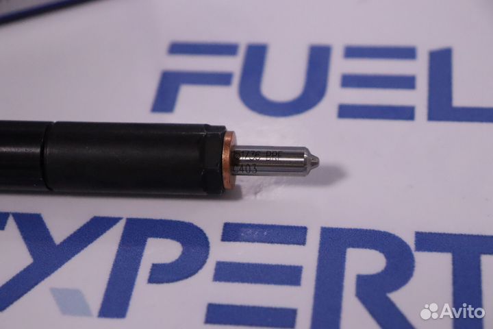 Форсунка 28258683