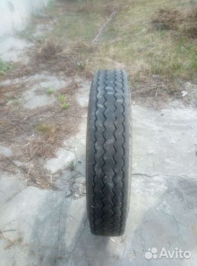 Покрышки