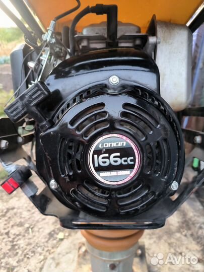 Трамбовка (шлёп нога)