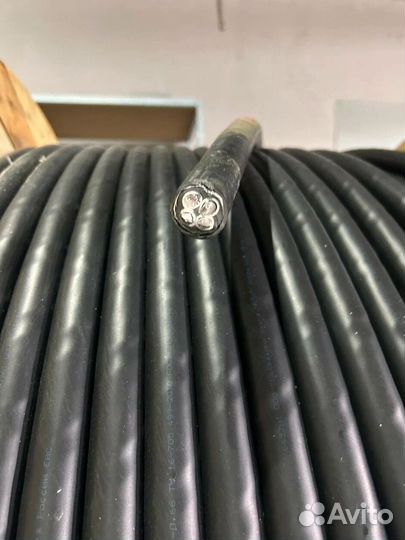 Кабель аввг оптом и в розницу