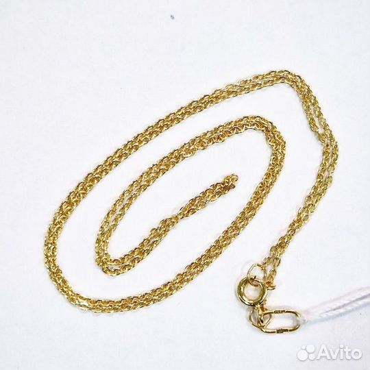 Золотая цепь