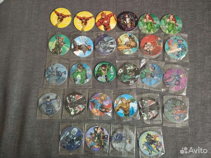 Оочень много фишки чипикао, карточки, наклейки