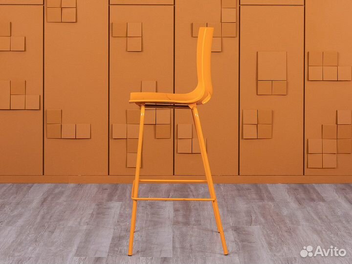Кухонный стул