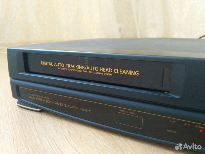 Видеоплеер Orion N388E-V