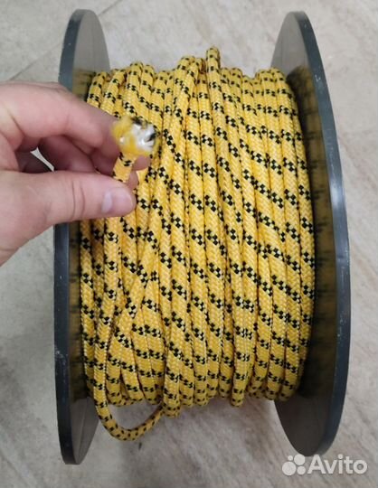 Поисковый магнит