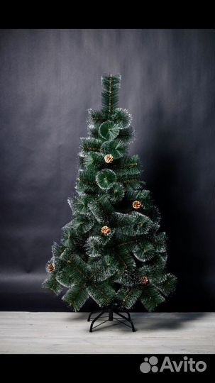 Елка искусственная оптом