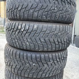 Sailun Ice Blazer WST3 225/55 R18 102T