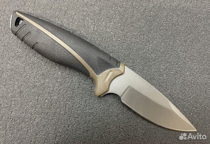 Нож Gerber Myth Fixed Blade