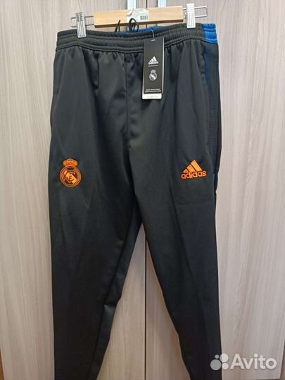 Футбольная форма