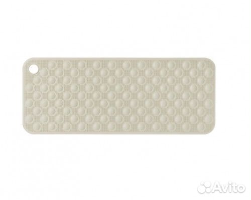 Бласьен коврик икеа нескользящий в ванную