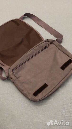 Сумка школьная