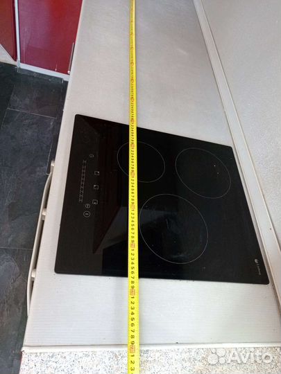 Кухонный гарнитур кухня бу