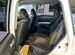 Nissan X-Trail 2.5 CVT, 2012, 244 116 км с пробегом, цена 1388000 руб.