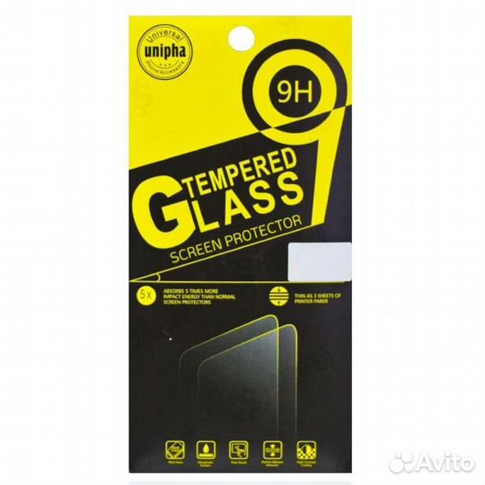 Стекло honor,huawei на все модели