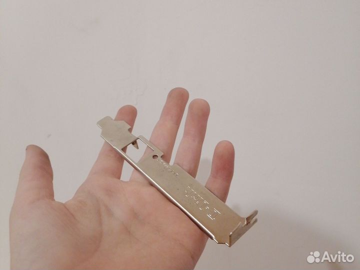 Сетевая карта D-link 8dfe520tx1a2g