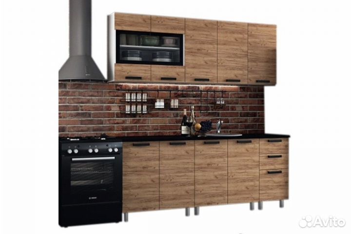 Мебель для дома и дачи