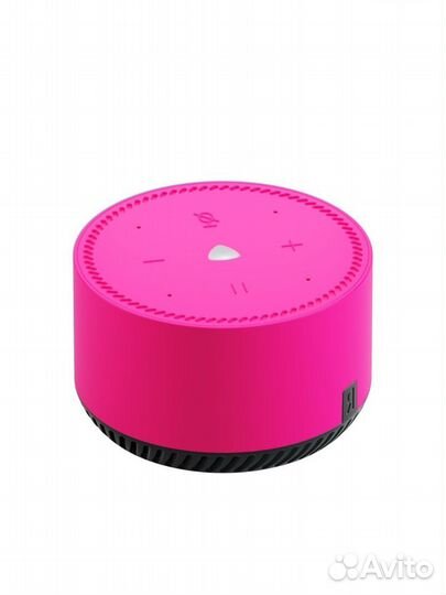 Яндекс станция алиса lite новая