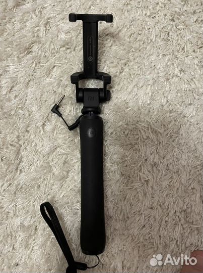 Селфипалка xiaomi