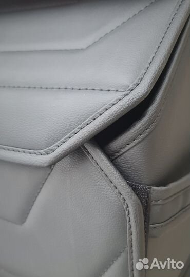 Органайзер для авто 100*30*30