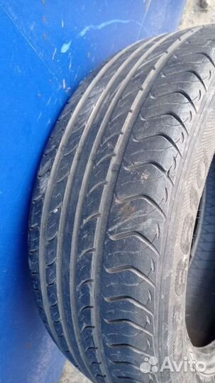 Nexen Classe Premiere 205/55 R16
