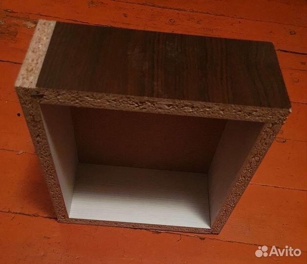 Ящик для хранения вещей