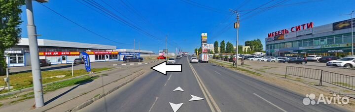 Литые диски R15 4x98