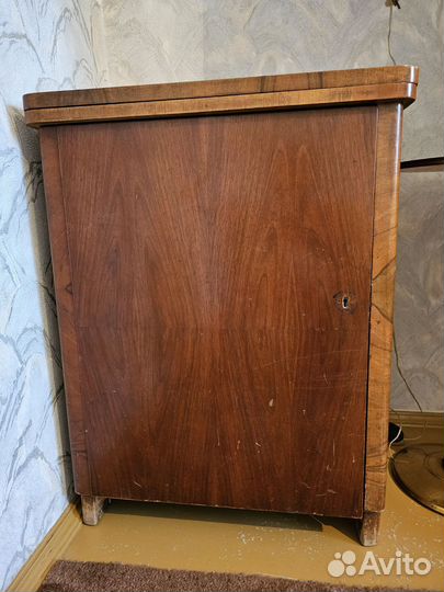 Швейная машинка