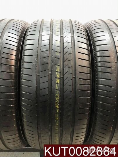 Bridgestone Alenza 001 285/50 R20 107U