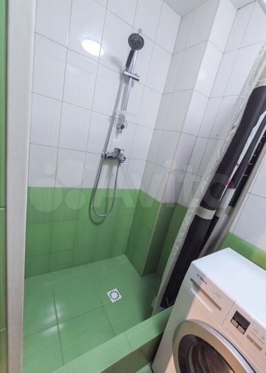 Дом 55 м² на участке 6 сот.