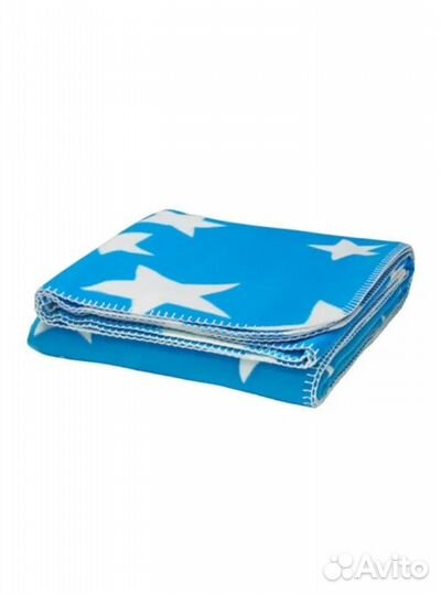 Оливтрэд Покрывало/одеяло икеа IKEA