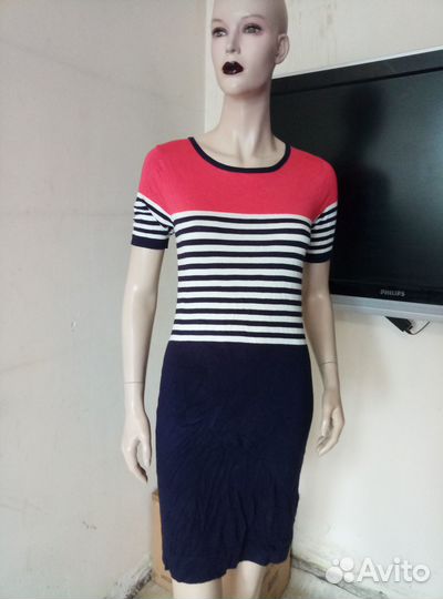 Платье (up2fashion) S/M