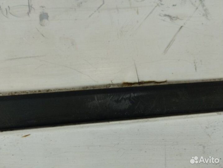 Дверь передняя левая Toyota Carina AT190 1996