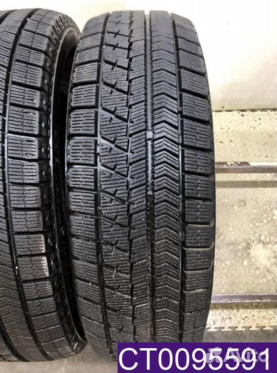 Bridgestone Blizzak VRX 175/65 R14 96T